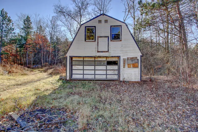 $395,000 | 15861 Fortune Drive, Park Rapids, MN 56470