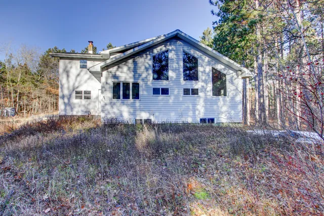 $395,000 | 15861 Fortune Drive, Park Rapids, MN 56470