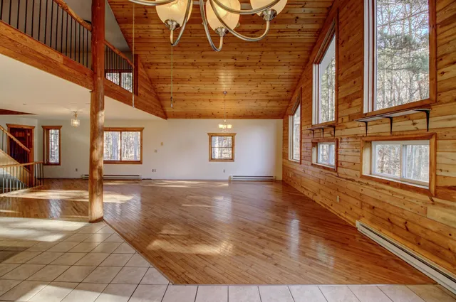 $395,000 | 15861 Fortune Drive, Park Rapids, MN 56470