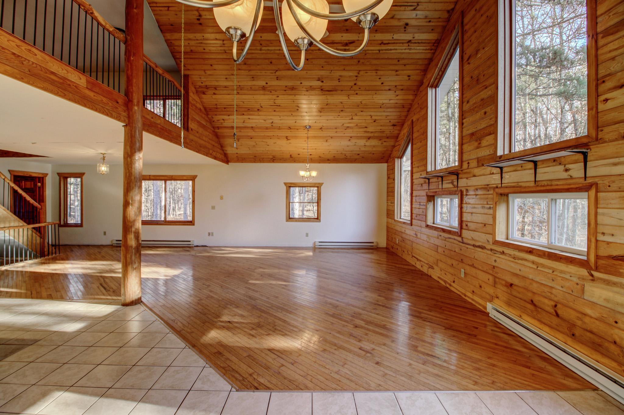 15861 Fortune Drive Park Rapids, MN 56470 - Photo 6 of 29