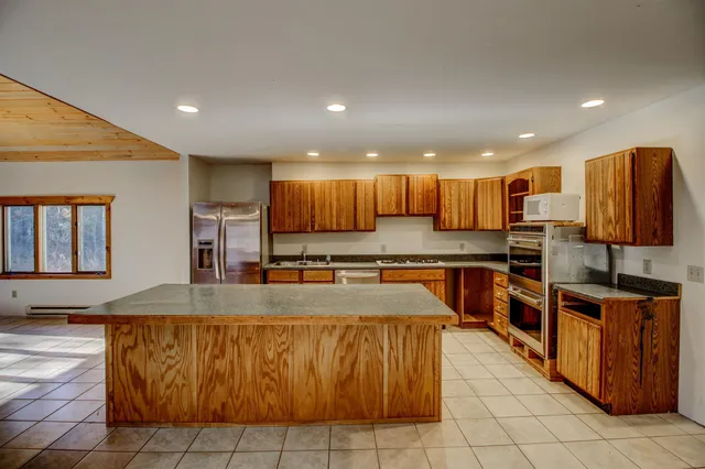 $395,000 | 15861 Fortune Drive, Park Rapids, MN 56470