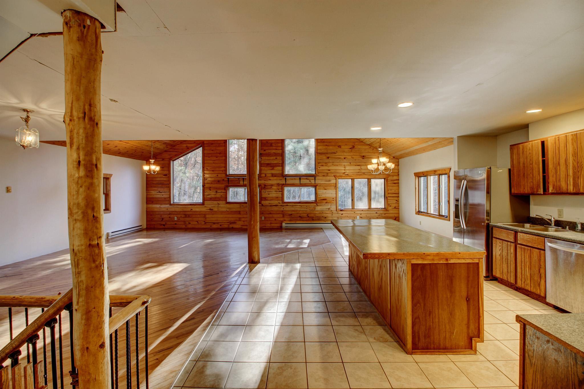 15861 Fortune Drive Park Rapids, MN 56470 - Photo 9 of 29