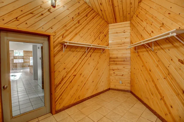 $395,000 | 15861 Fortune Drive, Park Rapids, MN 56470