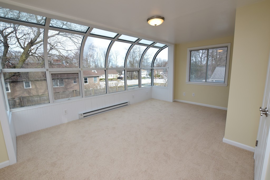 23 St James Road Shrewsbury, MA 01545 - Photo 20 of 30 Gallery Image 20