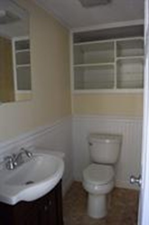 23 St James Road Shrewsbury, MA 01545 - Photo 23 of 30 Gallery Image 23