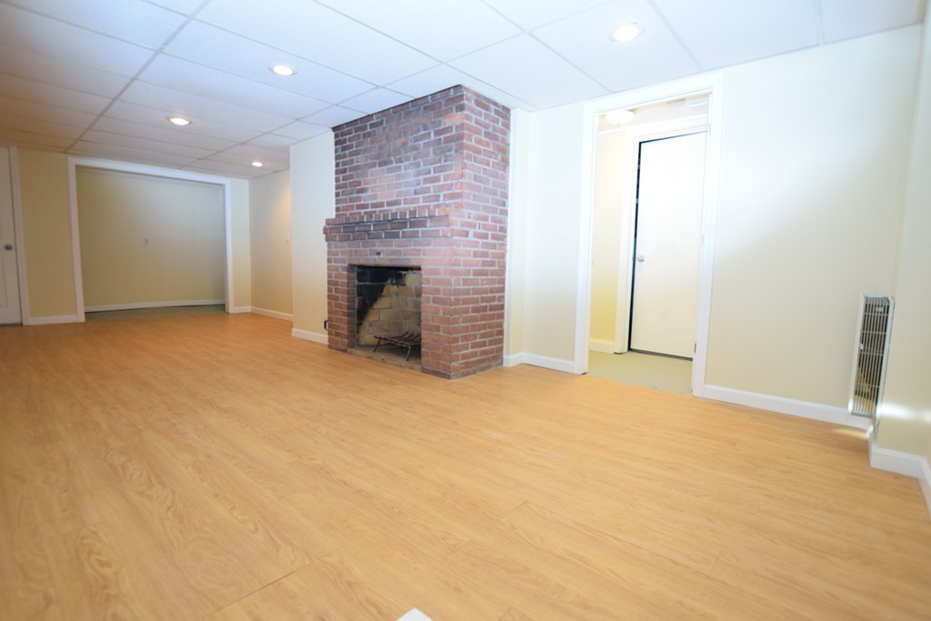 23 St James Road Shrewsbury, MA 01545 - Photo 25 of 30 Gallery Image 25