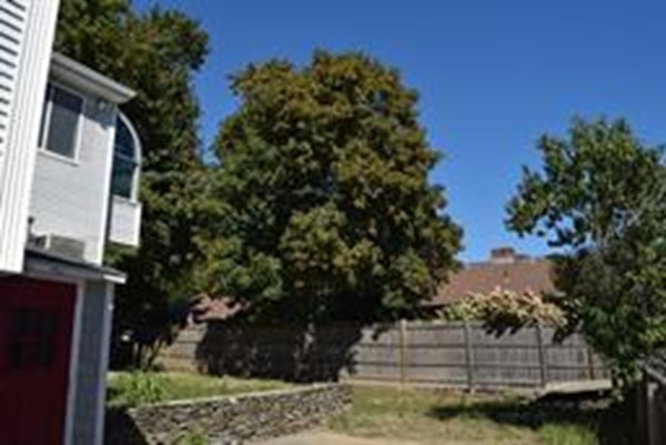 23 St James Road Shrewsbury, MA 01545 - Photo 29 of 30 Gallery Image 29