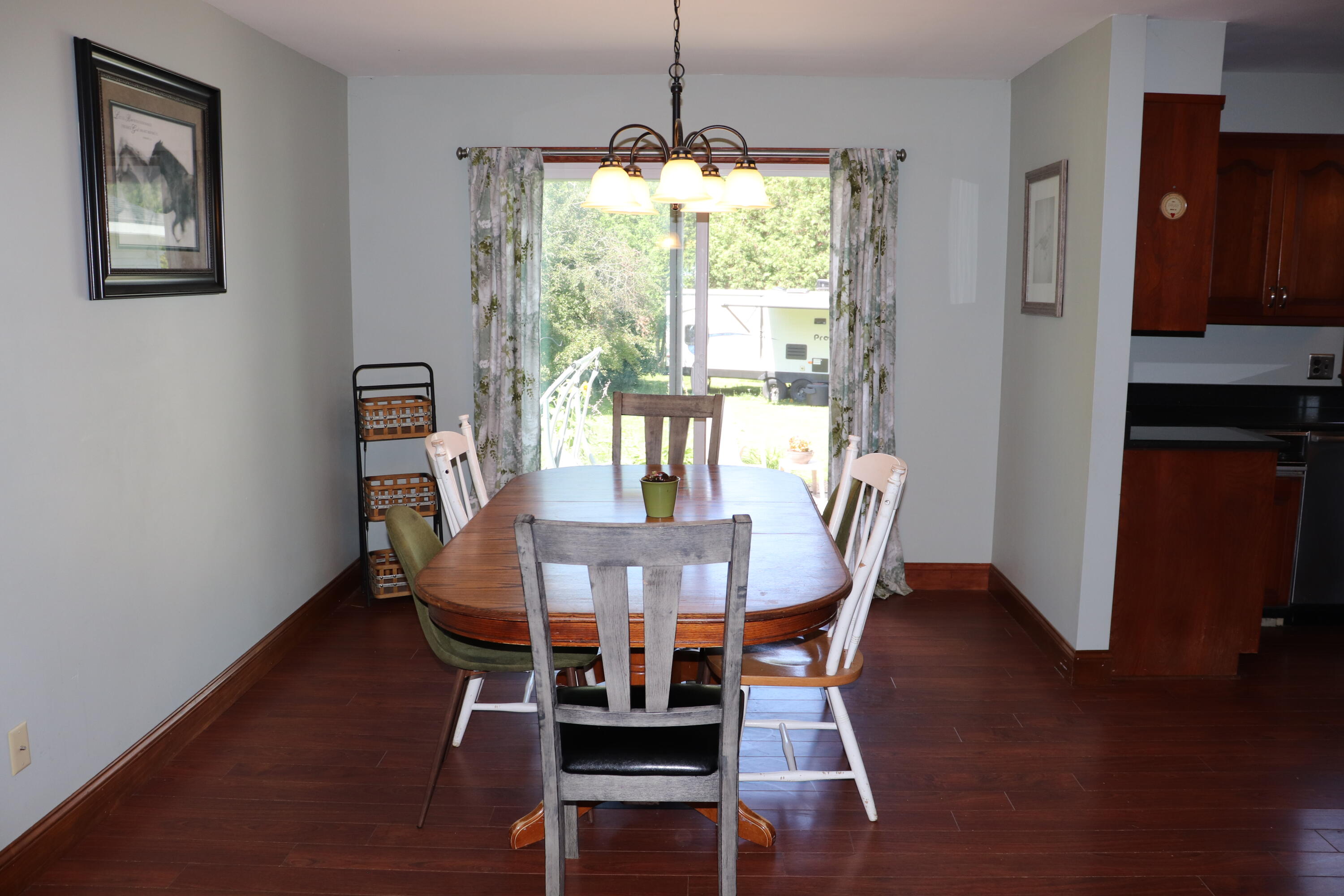 702 Main Street Corinth, ME 04427 - Photo 16 of 46 16