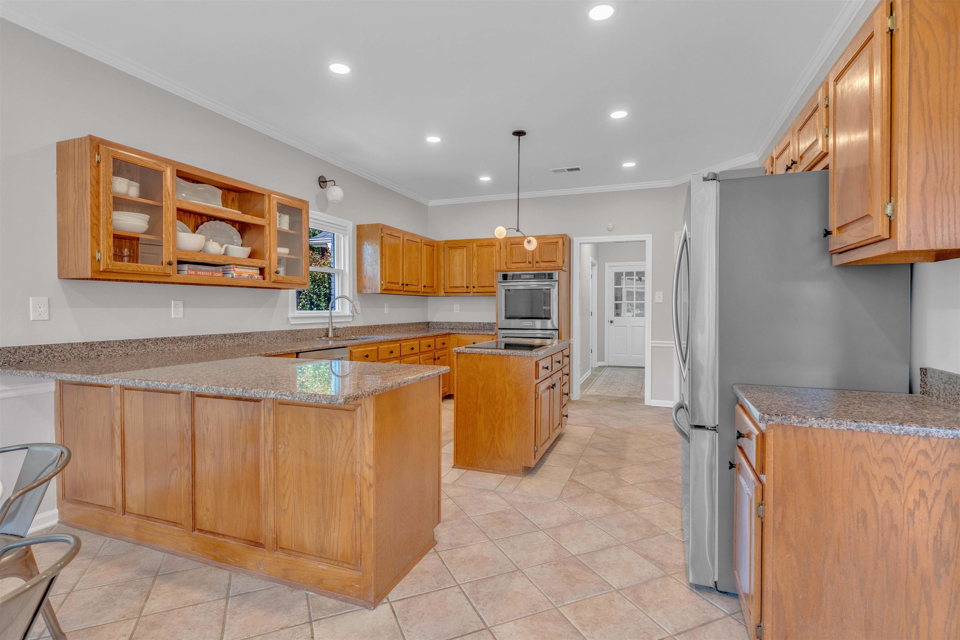 10288 Peyton Path Cove Collierville, TN 38017 - Photo 5 of 25