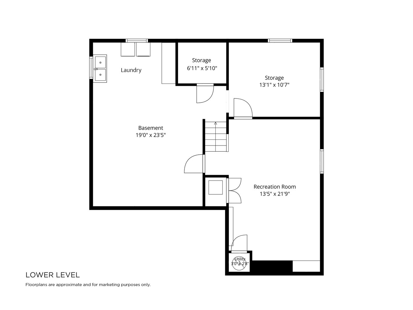 329 Sylvan Road Lake Bluff, IL 60044 - Photo 42 of 42 Gallery Image 42