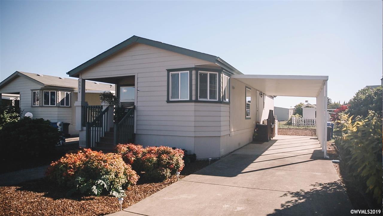 3532 Turner Road Southeast Salem, OR 97302 - Photo 1 of 16 Gallery Image 1