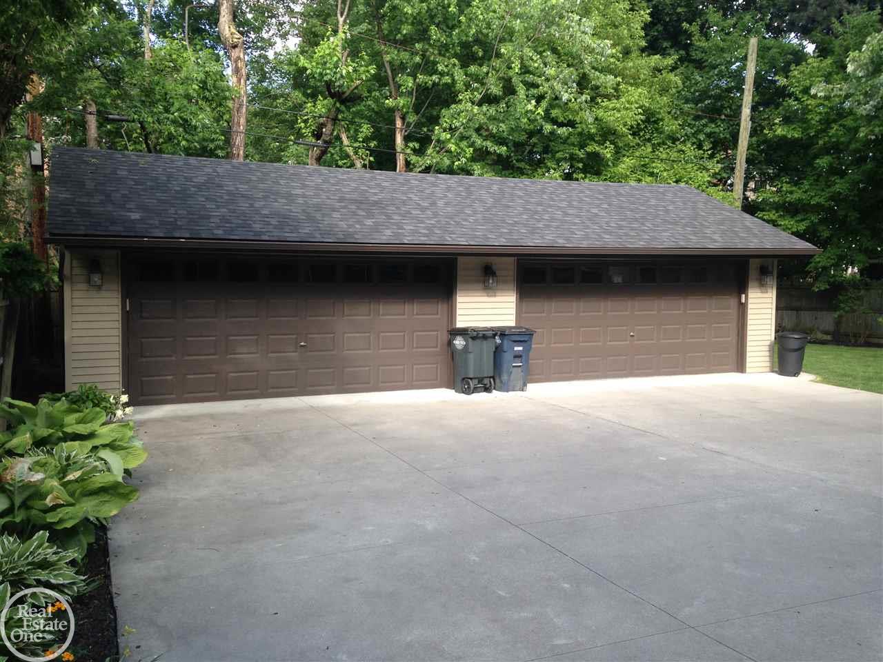 380 Neff Road Grosse Pointe, MI 48230 - Photo 39 of 39