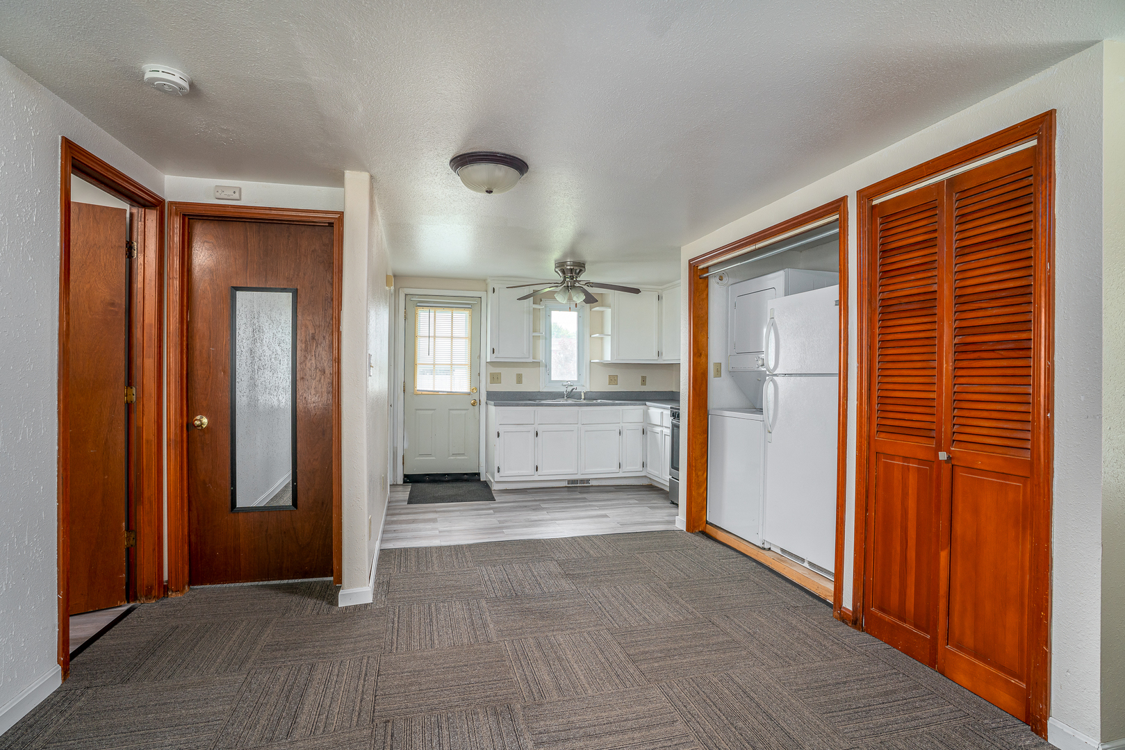 815 7th Street Colona, IL 61241 - Photo 6 of 16