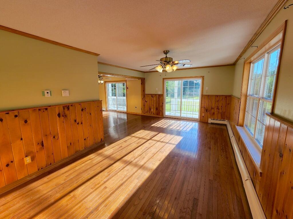 53 Moose Ridge Road Mapleton, ME 04757 - Photo 23 of 31 16557680636916