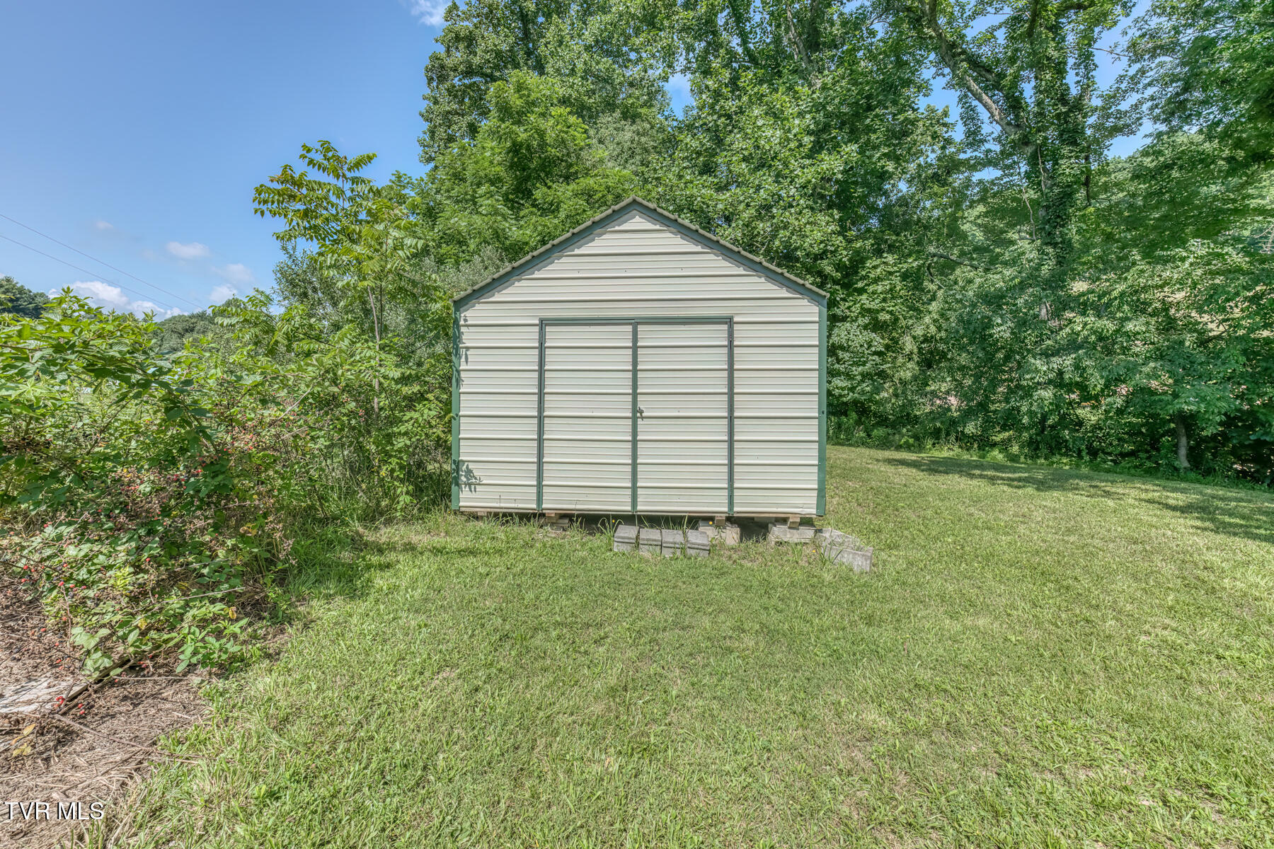 3401 Little Dry Run Road Butler, TN 37640 - Photo 46 of 53 3401 Little Dry Run Rd-46