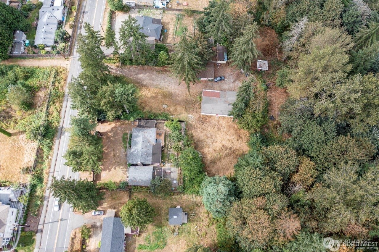 13626 Southeast 192nd Street Renton, WA 98058 - Photo 7 of 10 Gallery Image 7