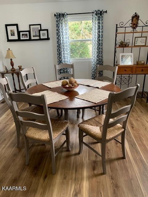 102 Kimball Lane Oak Ridge, TN 37830 - Photo 19 of 28 Gallery Image 19