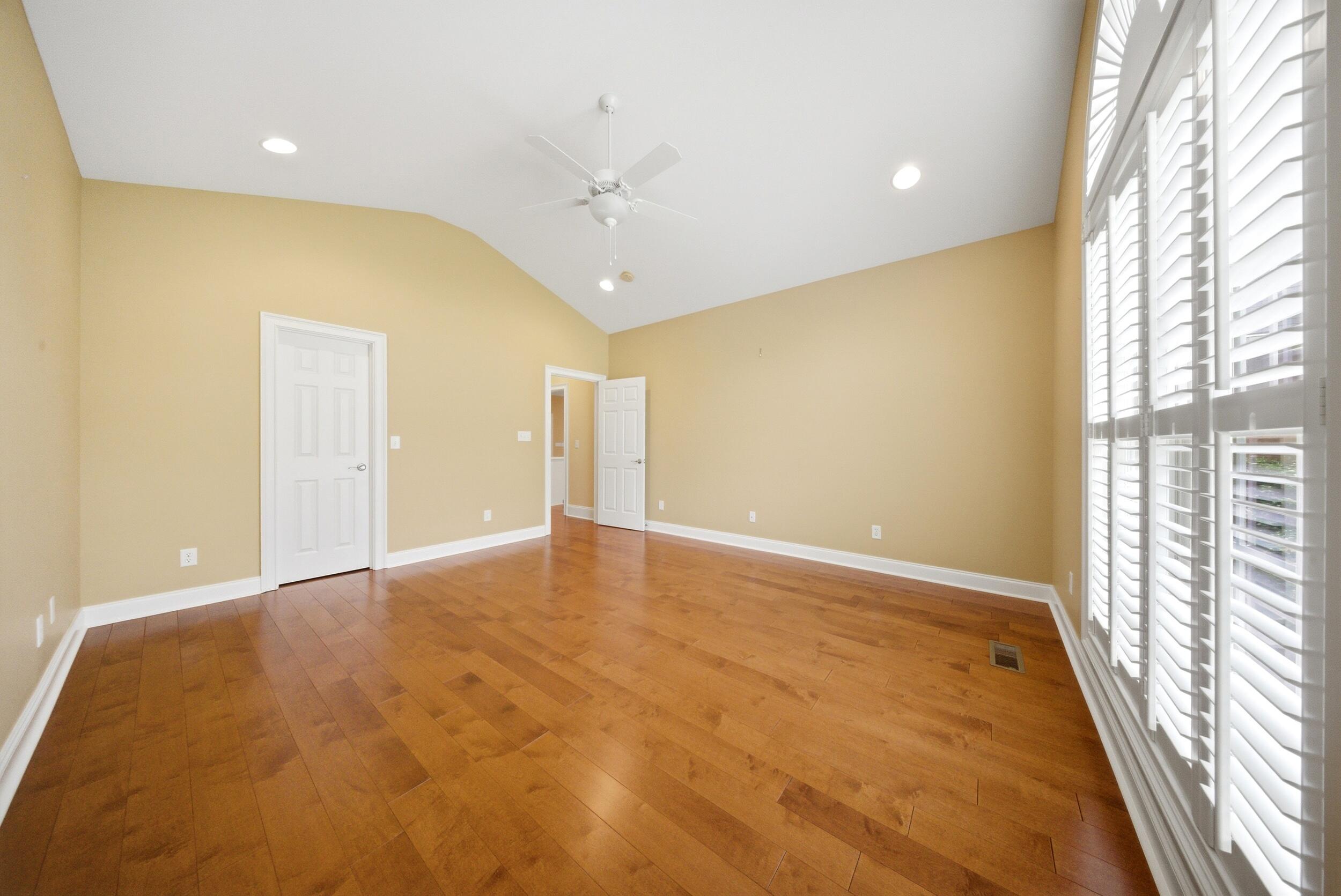 1190 Boardwalk Sumter, SC 29150 - Photo 8 of 35 8_dsc07326