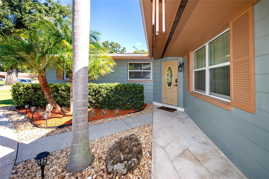 7913 Beasley Road Tampa, FL 33615 - Photo 45 of 54 Gallery Image 45