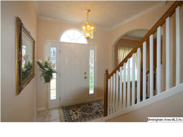 5426 Colony Way Birmingham, AL 35226 - Photo 3 of 30