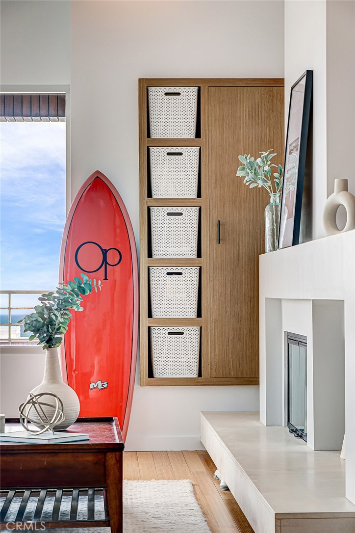 4321 Crest Drive Manhattan Beach, CA 90266 - Photo 13 of 37