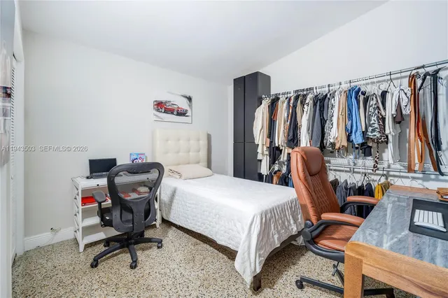 $655,000 | 1245 Northeast 154th Street, North Miami Beach, FL 33162