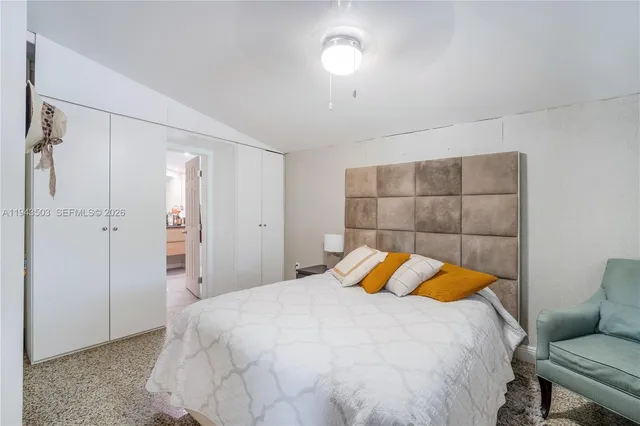 $655,000 | 1245 Northeast 154th Street, North Miami Beach, FL 33162