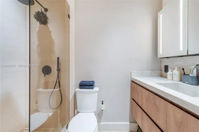 $655,000 | 1245 Northeast 154th Street, North Miami Beach, FL 33162