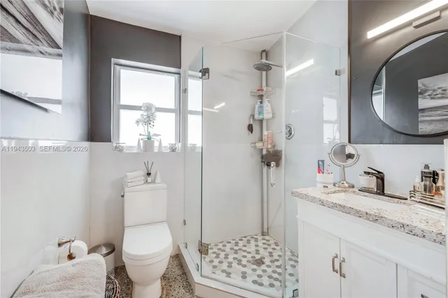 $655,000 | 1245 Northeast 154th Street, North Miami Beach, FL 33162