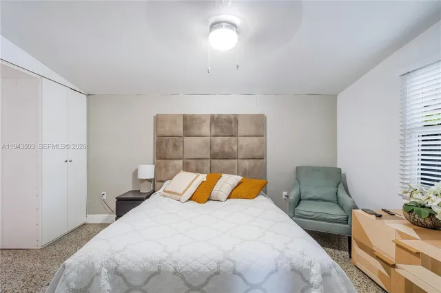 $655,000 | 1245 Northeast 154th Street, North Miami Beach, FL 33162