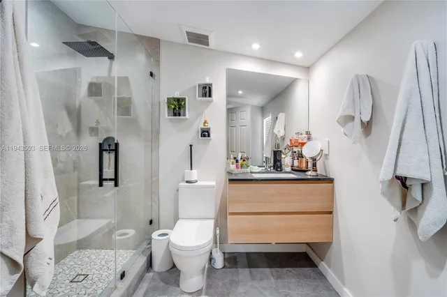 $655,000 | 1245 Northeast 154th Street, North Miami Beach, FL 33162