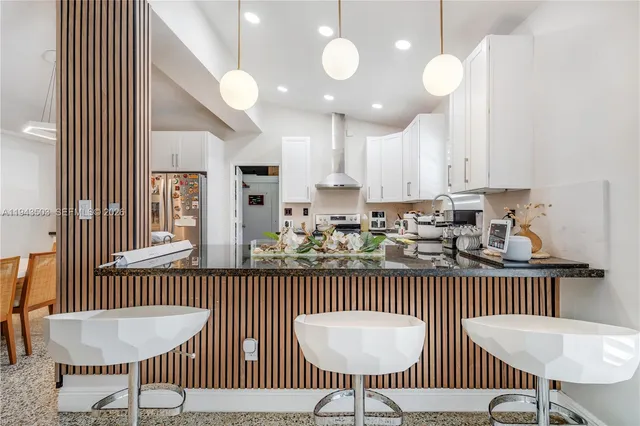 $655,000 | 1245 Northeast 154th Street, North Miami Beach, FL 33162