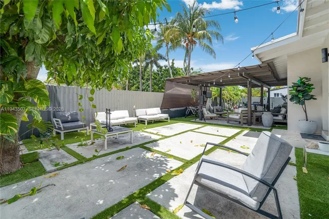 $655,000 | 1245 Northeast 154th Street, North Miami Beach, FL 33162