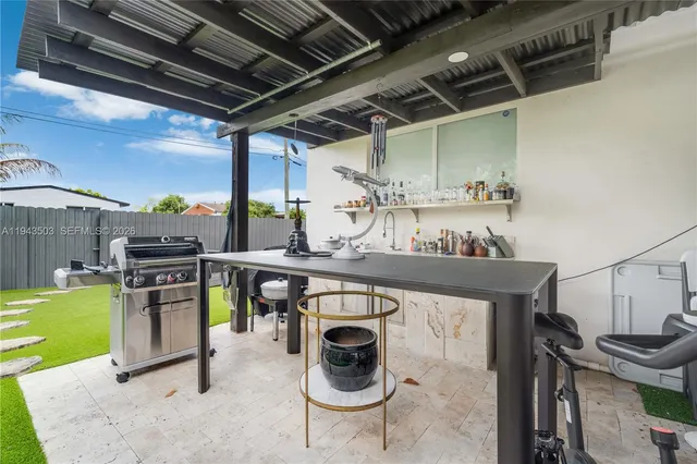 $655,000 | 1245 Northeast 154th Street, North Miami Beach, FL 33162