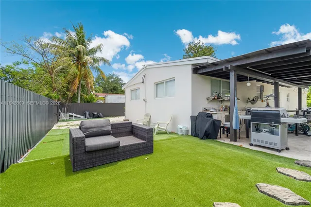 $655,000 | 1245 Northeast 154th Street, North Miami Beach, FL 33162