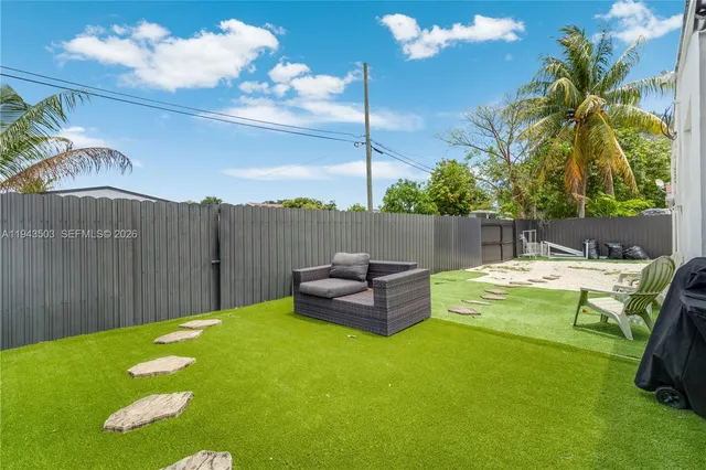 $655,000 | 1245 Northeast 154th Street, North Miami Beach, FL 33162