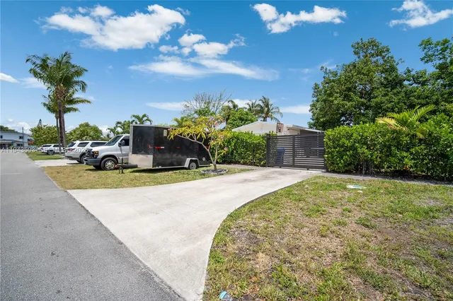 $655,000 | 1245 Northeast 154th Street, North Miami Beach, FL 33162