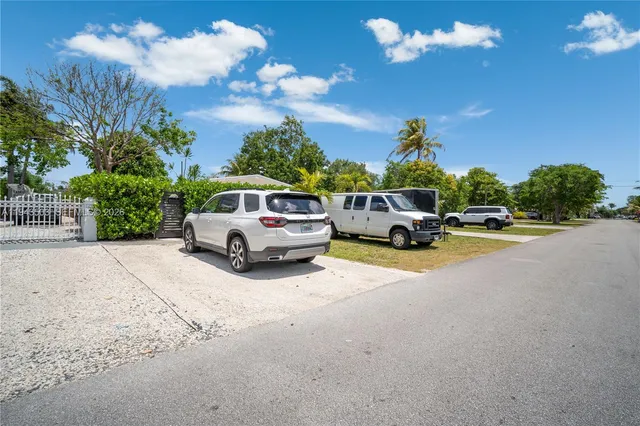 $655,000 | 1245 Northeast 154th Street, North Miami Beach, FL 33162