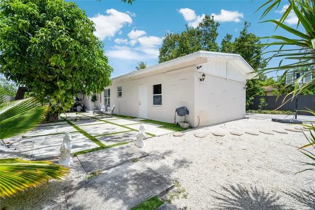 $655,000 | 1245 Northeast 154th Street, North Miami Beach, FL 33162