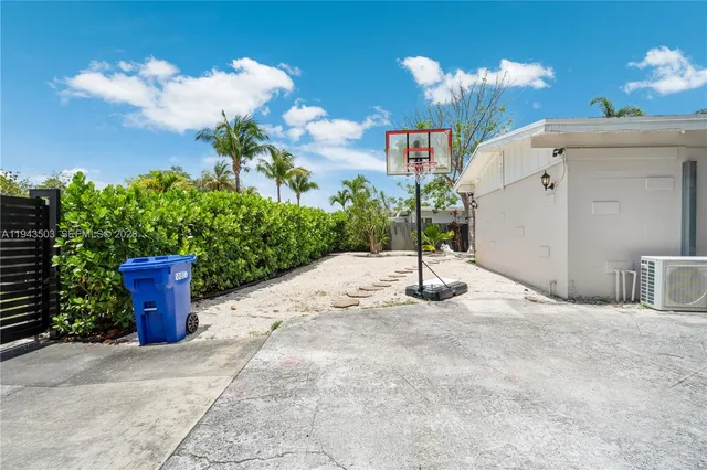 $655,000 | 1245 Northeast 154th Street, North Miami Beach, FL 33162