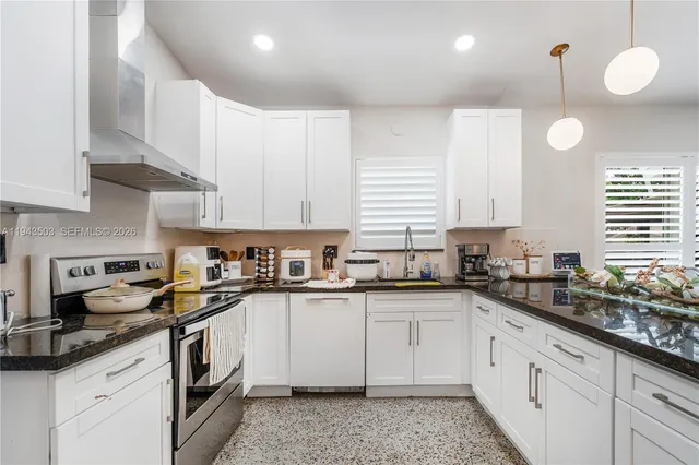 $655,000 | 1245 Northeast 154th Street, North Miami Beach, FL 33162