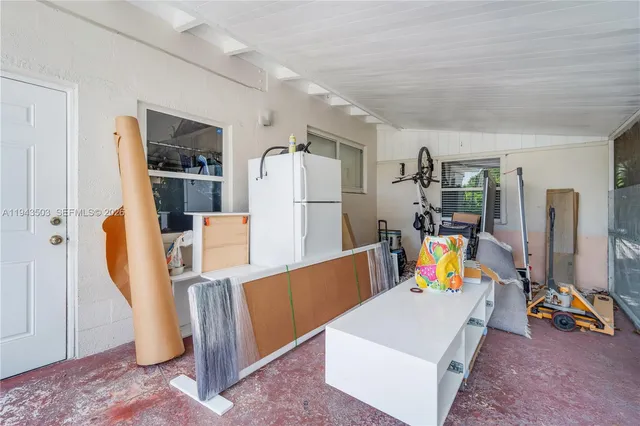 $655,000 | 1245 Northeast 154th Street, North Miami Beach, FL 33162