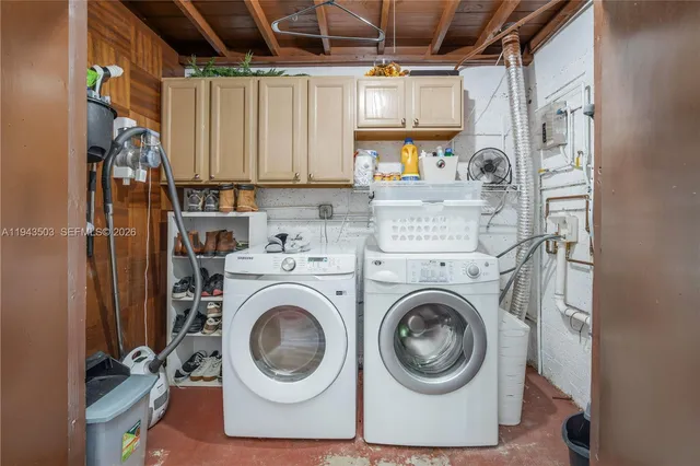 $655,000 | 1245 Northeast 154th Street, North Miami Beach, FL 33162