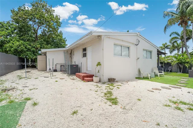 $655,000 | 1245 Northeast 154th Street, North Miami Beach, FL 33162