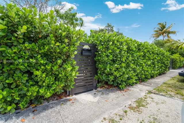 $655,000 | 1245 Northeast 154th Street, North Miami Beach, FL 33162