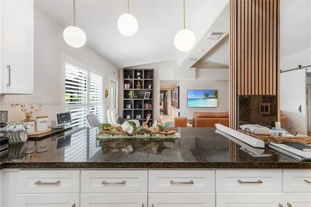 $655,000 | 1245 Northeast 154th Street, North Miami Beach, FL 33162