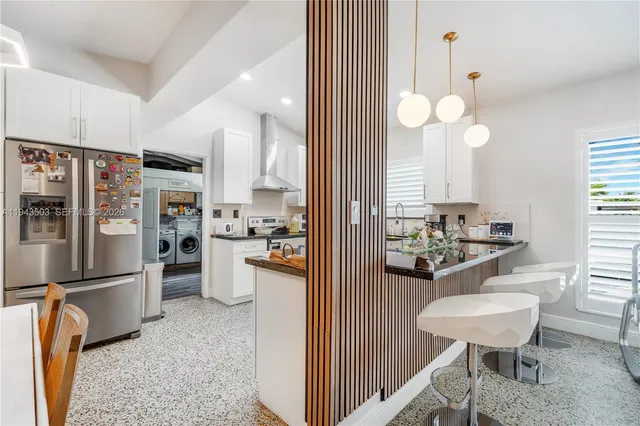 $655,000 | 1245 Northeast 154th Street, North Miami Beach, FL 33162