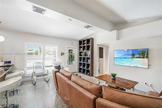 $655,000 | 1245 Northeast 154th Street, North Miami Beach, FL 33162