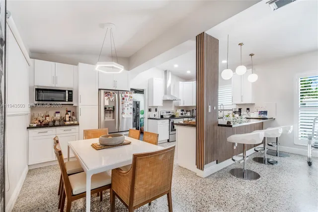 $655,000 | 1245 Northeast 154th Street, North Miami Beach, FL 33162