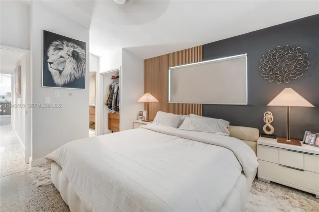 $655,000 | 1245 Northeast 154th Street, North Miami Beach, FL 33162